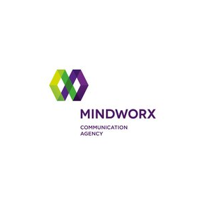 MINDWORX (Рекламное агентство)