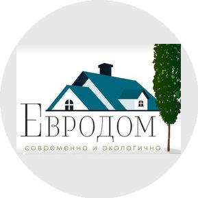Евродом