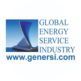 Глобал Энерджи Сервис Индастри
