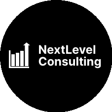 NextLevel Consulting