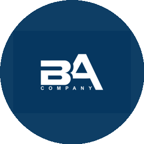 Ba-company