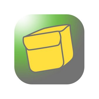 Легковые Решения