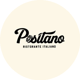 Прекрасная компания