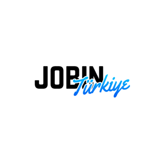 JOBIN GROUP