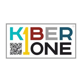 KIBERone (ООО Все для людей)