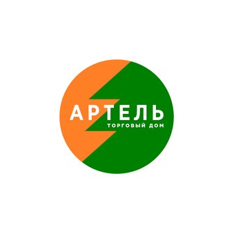 Торговый Дом АРТЕЛЬ