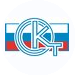 Краснодартеплосеть