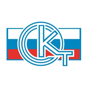Краснодартеплосеть