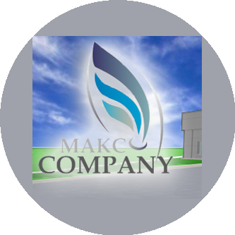 Компания МАКС