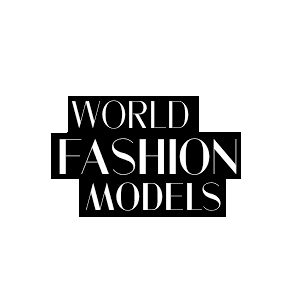 World Fashion Models