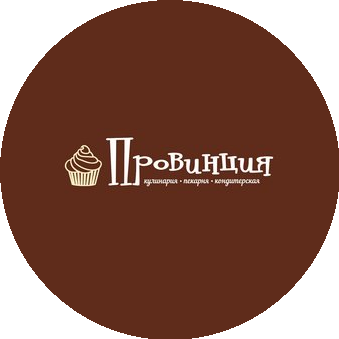 Дрыгин Максим Константинович