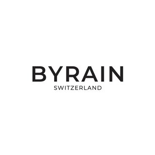 BYRAIN