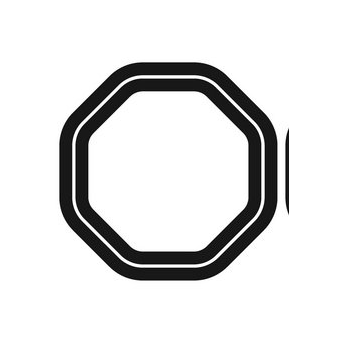 Octa Dental Clinic