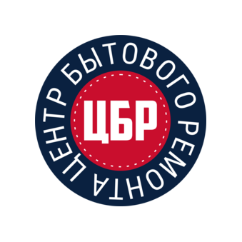 Гончаров Данил Максимович