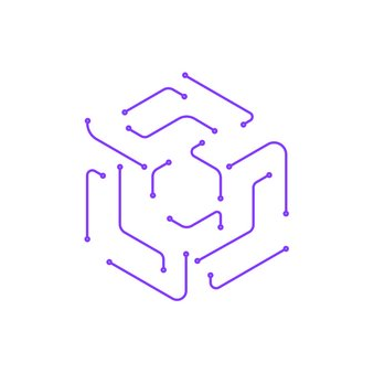 Рекрутинговое агентство The One