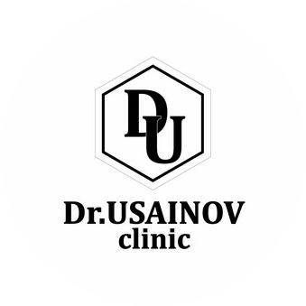 DR.USAINOV CLINIC