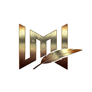 Бухгалтерская служба