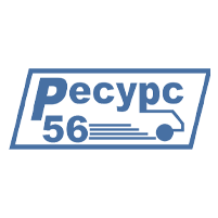 Ресурс-56