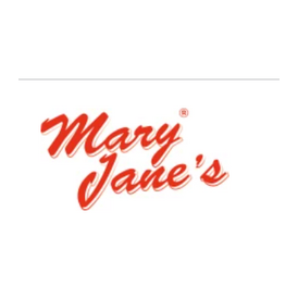MaryJane's