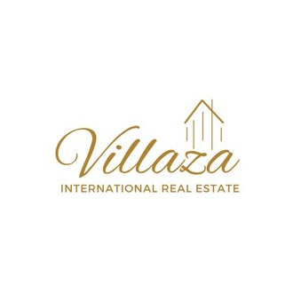 Villaza International Real estate