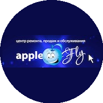 AppleFly