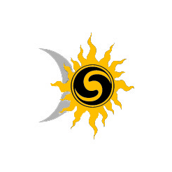 День и Ночь