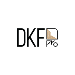 ДКФпрожект