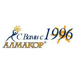 Алмакор и К