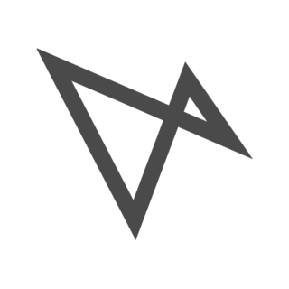 Энигма Групп