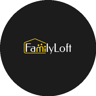 Family Loft