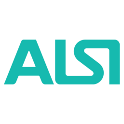 Alsi Group