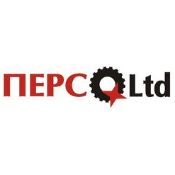 ПЕРС-ЛТД