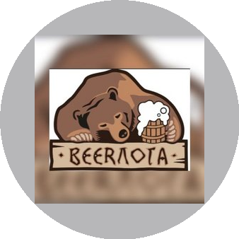 ������� ����� ����������