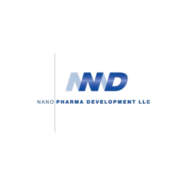 Нанофарма Девелопмент