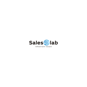 SalesLab