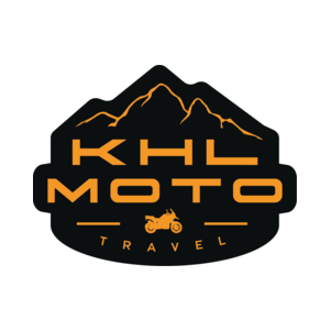 KHL Moto Travel