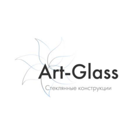 Арт-Гласс