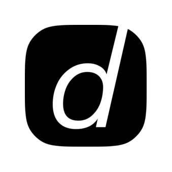 Dias Studio