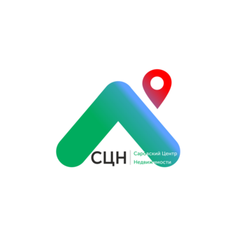 Саровский Центр Недвижимости