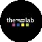 The 78 Lab