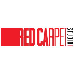Студия РЕД КАРПЕТ