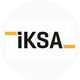 OOO �IKSA GROUP�
