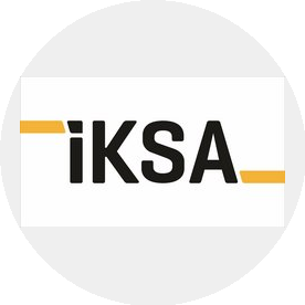 OOO “IKSA GROUP”