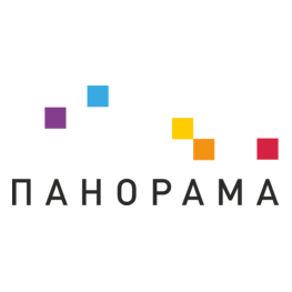 Оконный трест