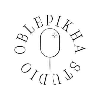 Oblepikha Studio