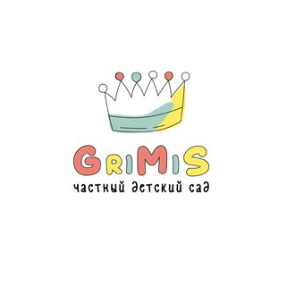 Частный детский сад GriMiS