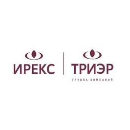 ТРИЭР Центр