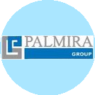 �������� �����