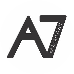 A7 brand