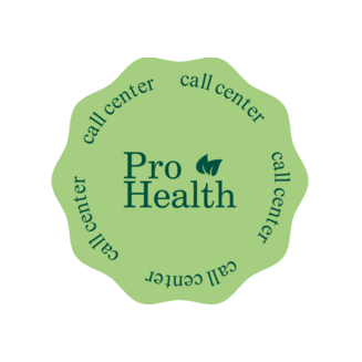 ProHealth